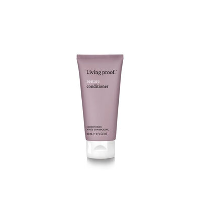 RESTORE CONDITIONER (ACONDICIONADOR)